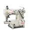 industrial sewing machine
